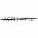 CATERPILLAR - 5U0492 - WIPER BLADE