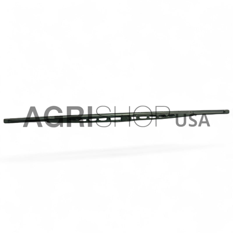 CATERPILLAR - 5U0492 - WIPER BLADE