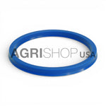 CATERPILLAR - 6U9552 - SEAL KIT