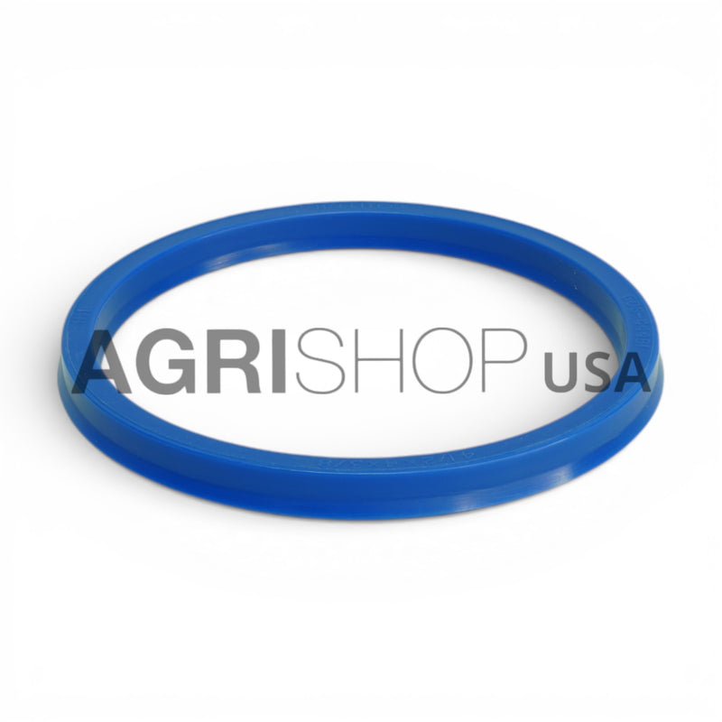 CATERPILLAR - 6U9552 - SEAL KIT