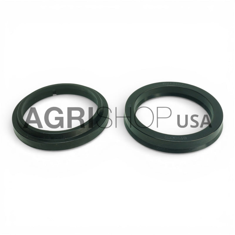 CATERPILLAR - 6U9552 - SEAL KIT