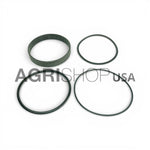 CATERPILLAR - 6U9552 - SEAL KIT