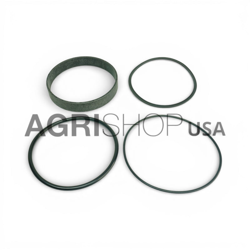 CATERPILLAR - 6U9552 - SEAL KIT