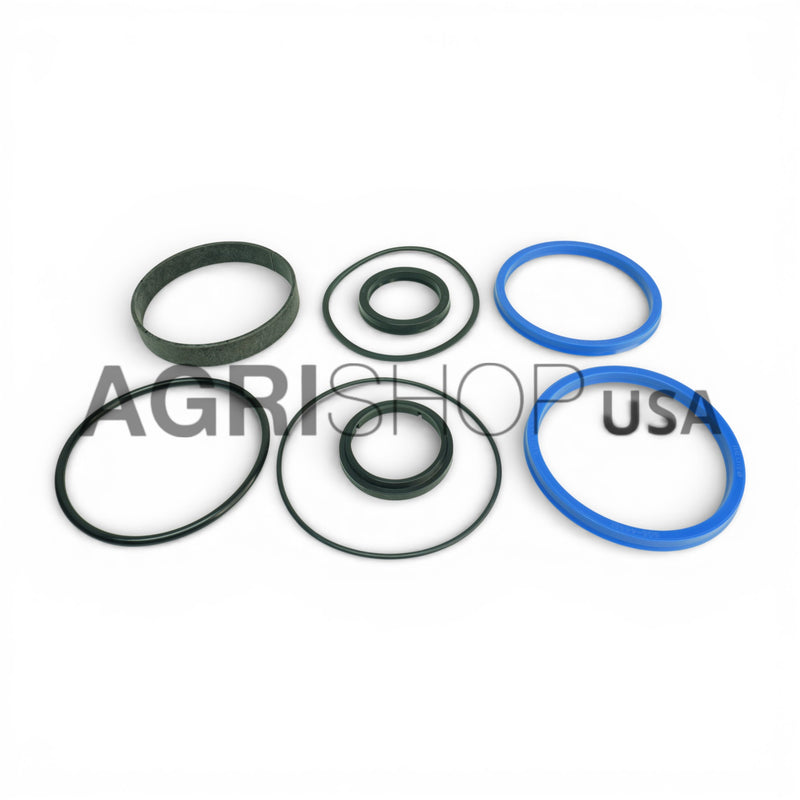 CATERPILLAR - 6U9552 - SEAL KIT