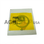 JOHN DEERE - 0150019434 - WASHER