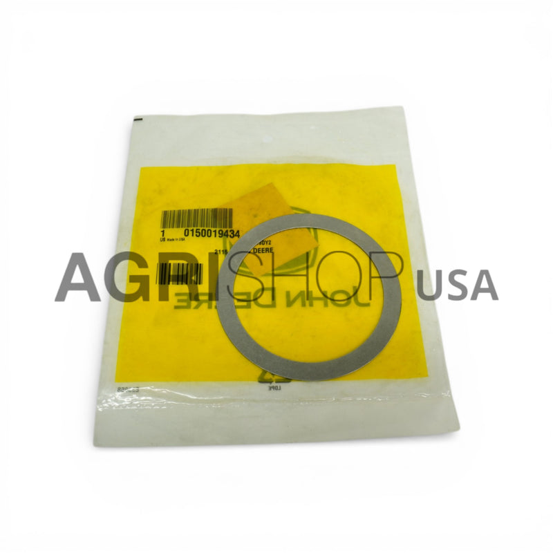 JOHN DEERE - 0150019434 - WASHER