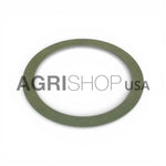 JOHN DEERE - 0150019434 - WASHER