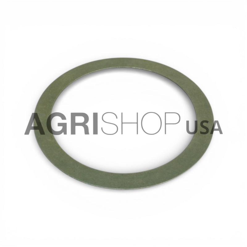 JOHN DEERE - 0150019434 - WASHER