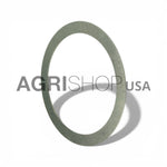 JOHN DEERE - 0150019434 - WASHER