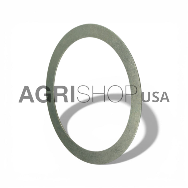 JOHN DEERE - 0150019434 - WASHER