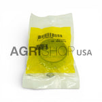 JOHN DEERE - H152794 - WEAR RING