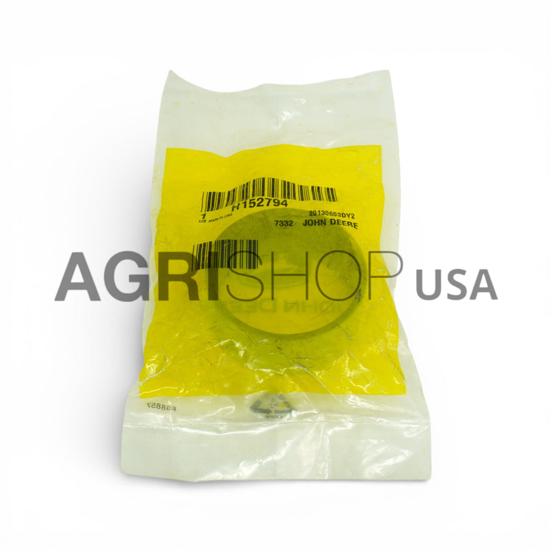 JOHN DEERE - H152794 - WEAR RING