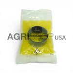 JOHN DEERE - H152794 - WEAR RING