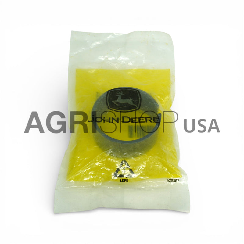 JOHN DEERE - H152794 - WEAR RING