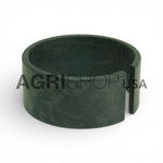 JOHN DEERE - H152794 - WEAR RING