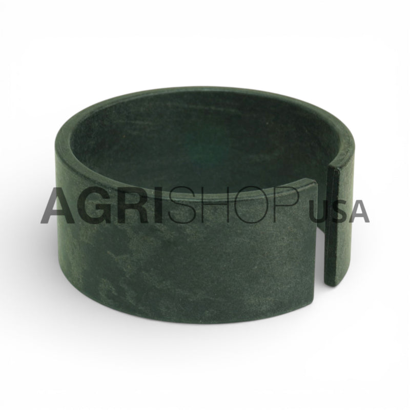 JOHN DEERE - H152794 - WEAR RING