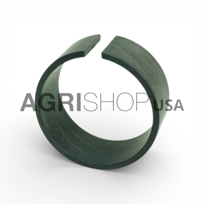 JOHN DEERE - H152794 - WEAR RING