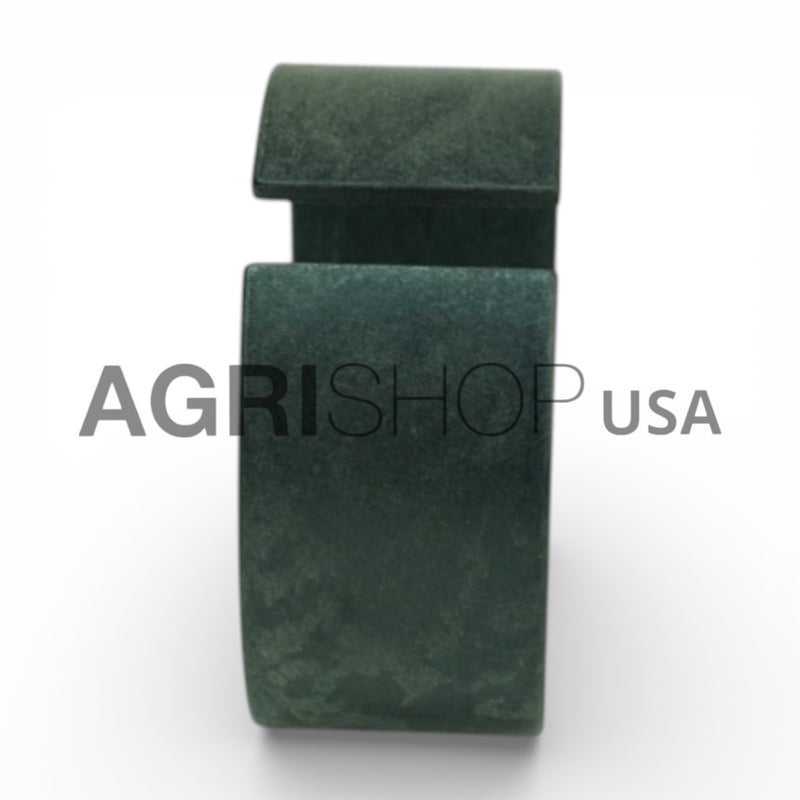 JOHN DEERE - H152794 - WEAR RING