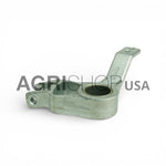 JOHN DEERE - AL157661 - GEAR SHIFT QUADRANT