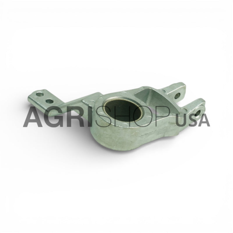 JOHN DEERE - AL157661 - GEAR SHIFT QUADRANT