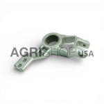 JOHN DEERE - AL157661 - GEAR SHIFT QUADRANT