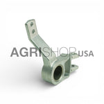 JOHN DEERE - AL157661 - GEAR SHIFT QUADRANT