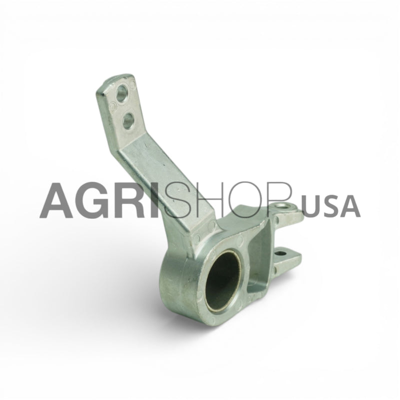 JOHN DEERE - AL157661 - GEAR SHIFT QUADRANT