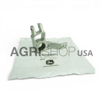 JOHN DEERE - AL157661 - GEAR SHIFT QUADRANT