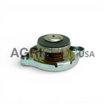JOHN DEERE - 0290043346 - AT62919 - AT165587 - RADIATOR FILLER CAP