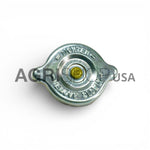 JOHN DEERE - 0290043346 - AT62919 - AT165587 - RADIATOR FILLER CAP