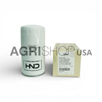 CASE IH - 84412164 - FUEL FILTER