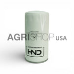 CASE IH - 84412164 - FUEL FILTER