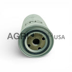 CASE IH - 84412164 - FUEL FILTER