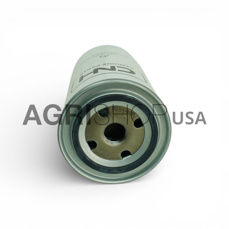 CASE IH - 84412164 - FUEL FILTER