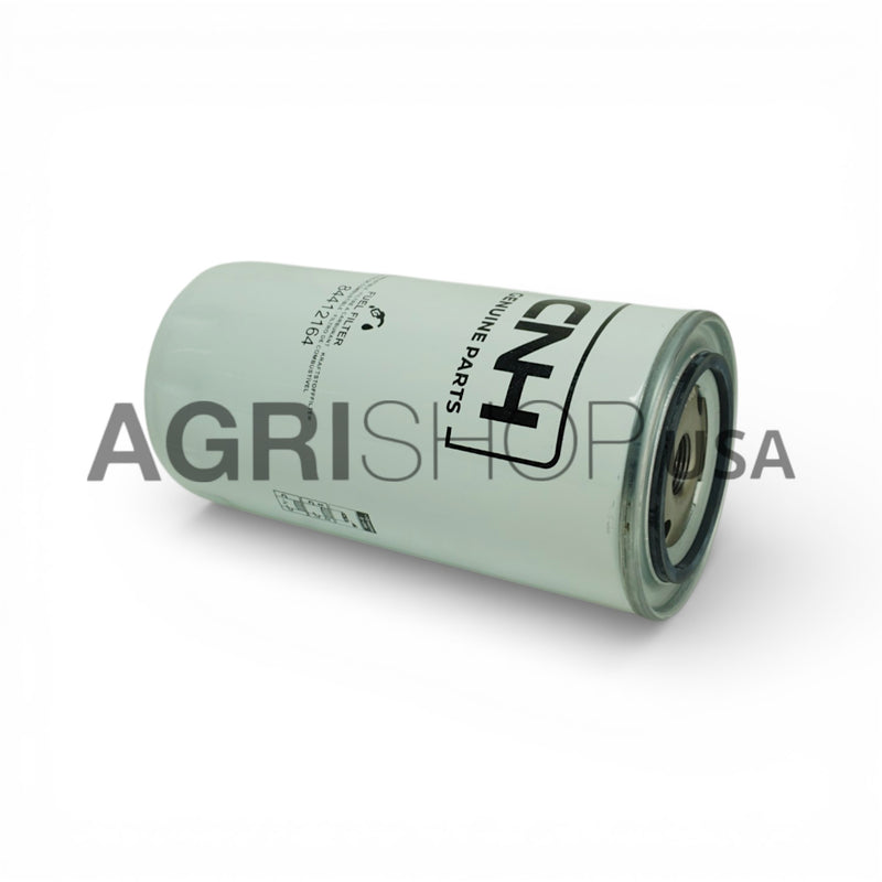 CASE IH - 84412164 - FUEL FILTER