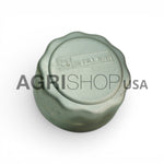 CASE IH - 47794681 - AIR BREATHER