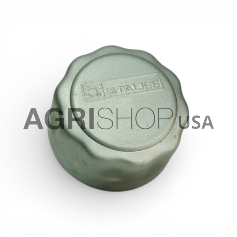 CASE IH - 47794681 - AIR BREATHER