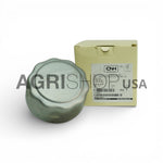 CASE IH - 47794681 - AIR BREATHER