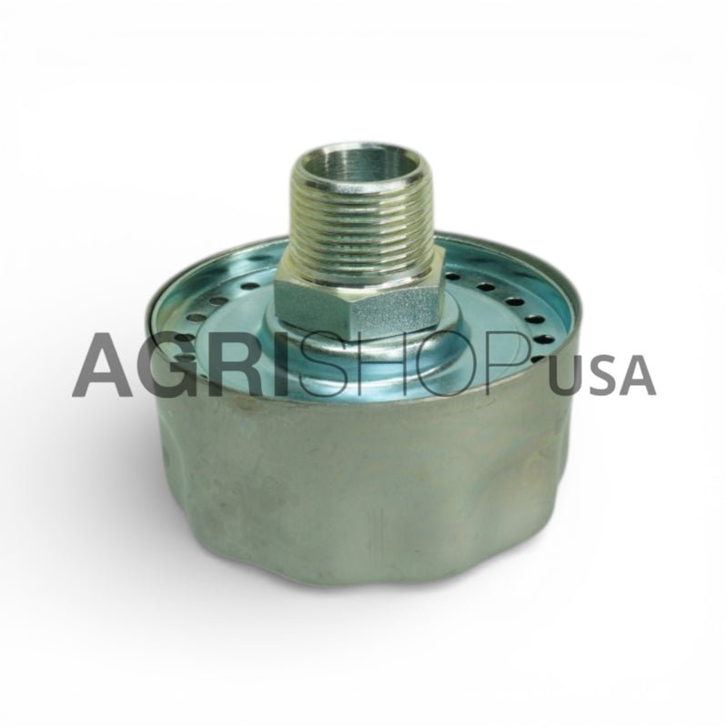 CASE IH - 47794681 - AIR BREATHER