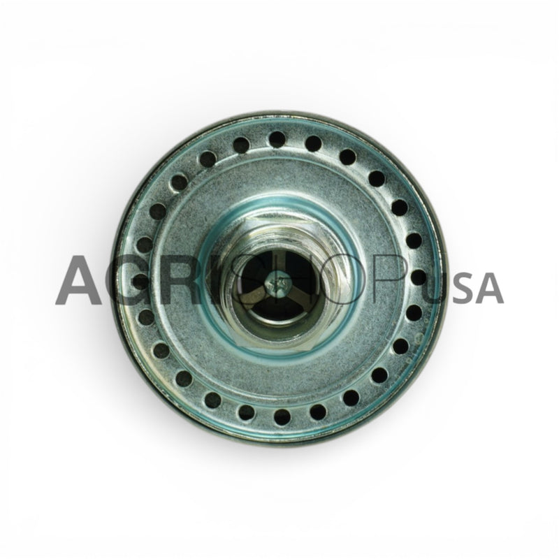 CASE IH - 47794681 - AIR BREATHER