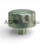 CASE IH - 47794681 - AIR BREATHER