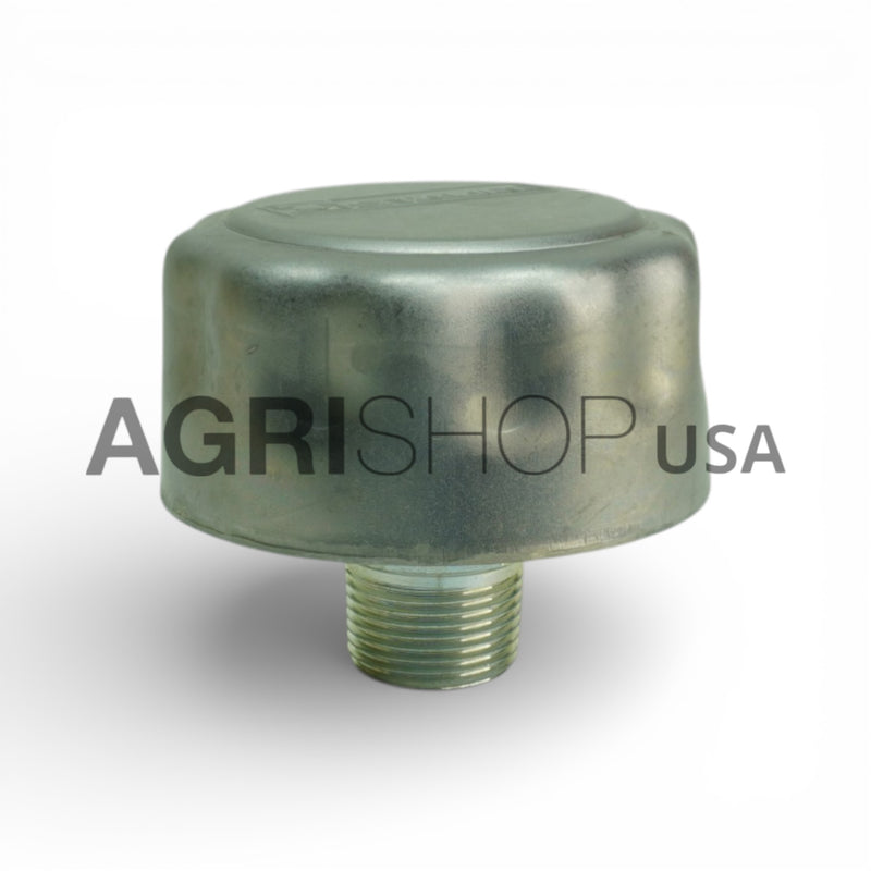 CASE IH - 47794681 - AIR BREATHER