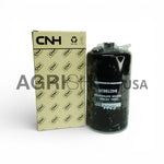 CASE IH - 84278636 - FUEL FILTER