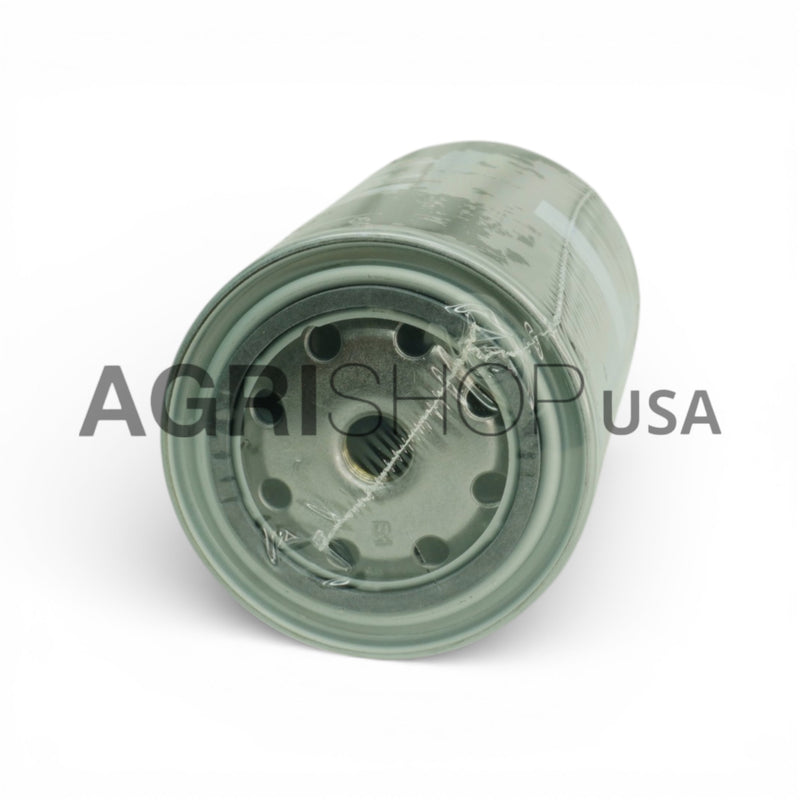 CASE IH - 84278636 - FUEL FILTER