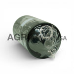 CASE IH - 84278636 - FUEL FILTER