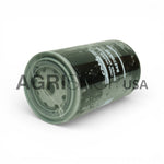 CASE IH - 84278636 - FUEL FILTER