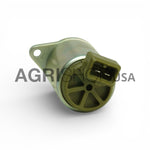 CASE IH - 87354468 - SOLENOID VALVE
