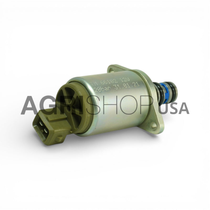 CASE IH - 87354468 - SOLENOID VALVE