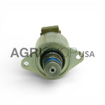 CASE IH - 87354468 - SOLENOID VALVE