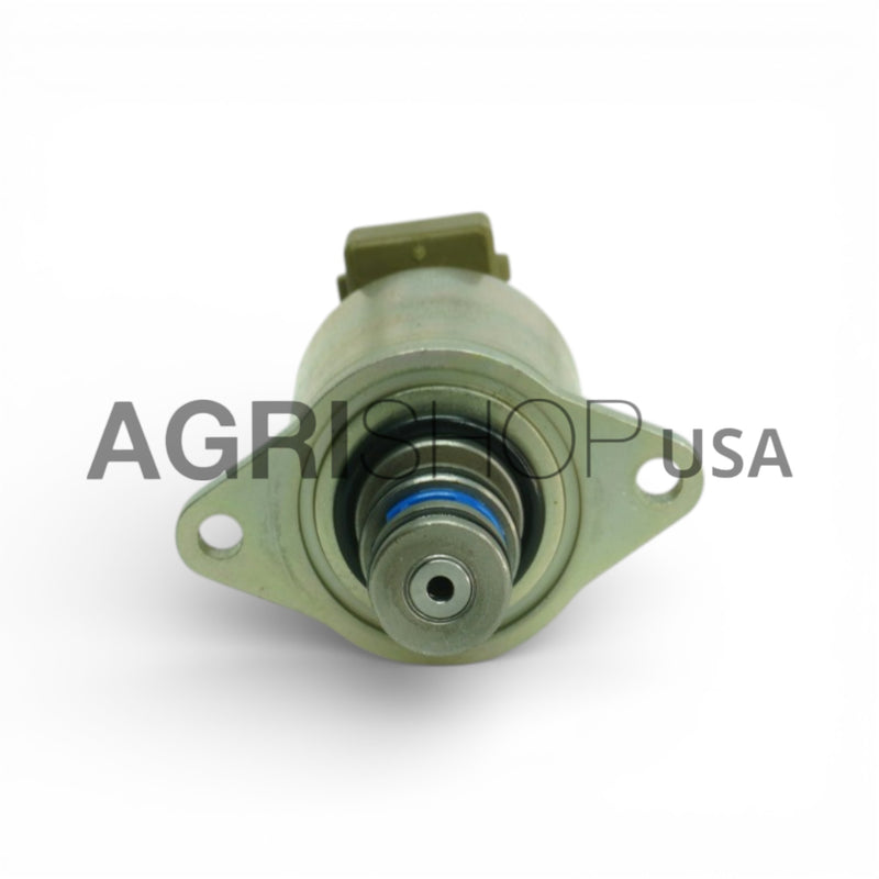 CASE IH - 87354468 - SOLENOID VALVE